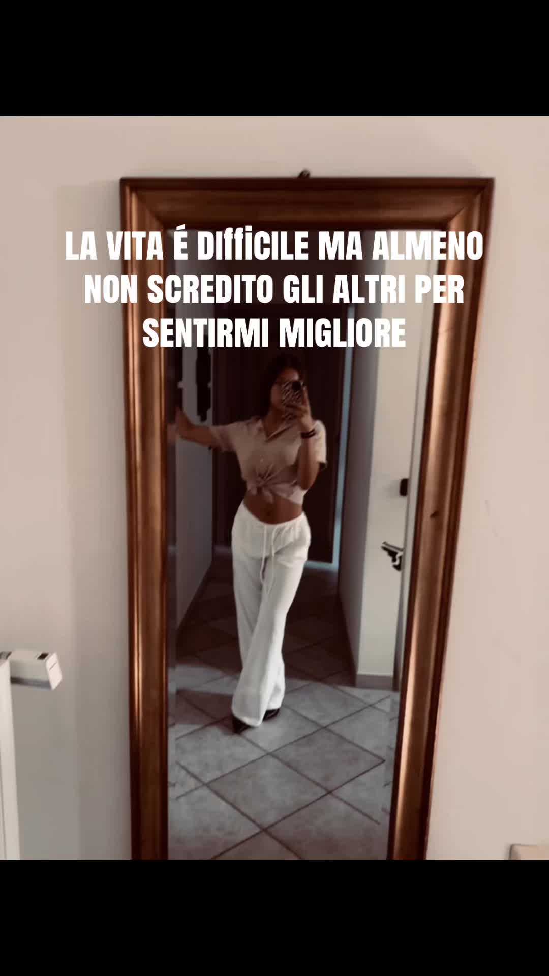 @Ambrix🌹