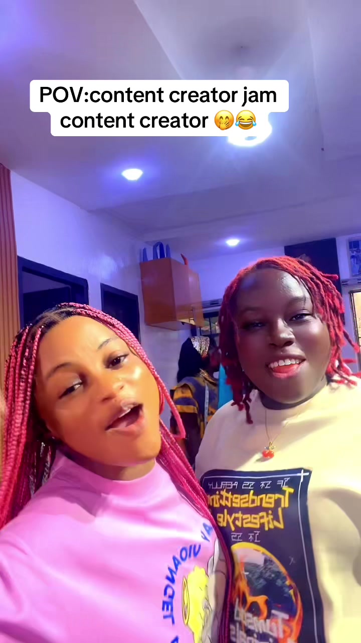@streetwearbyadunni