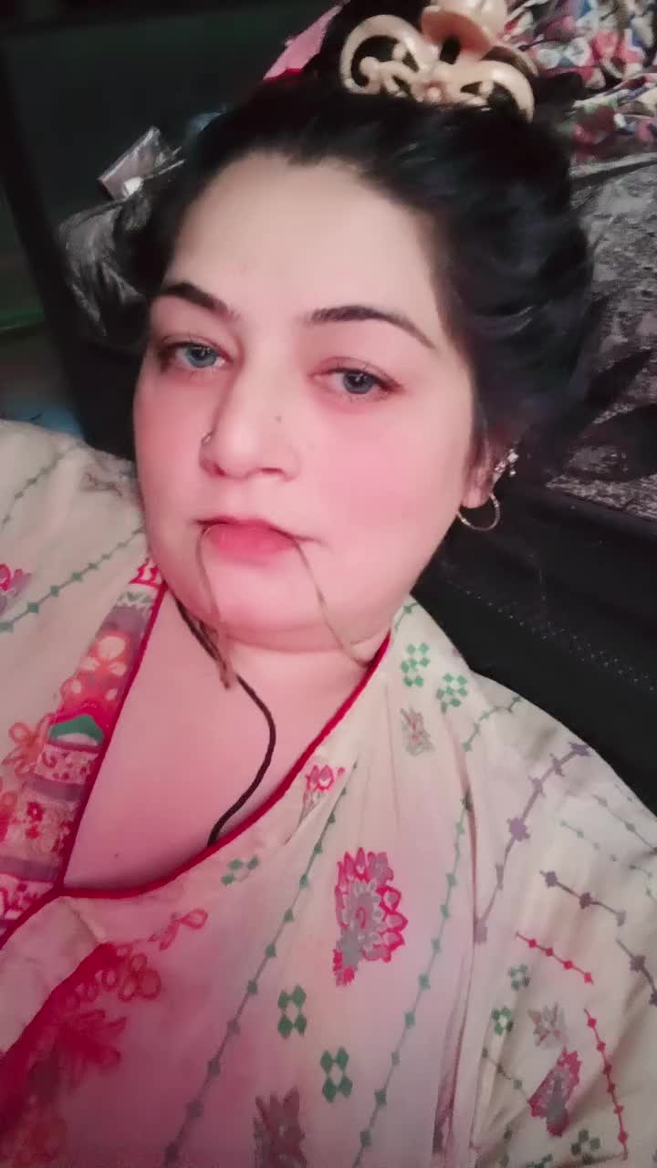 @HEERG432