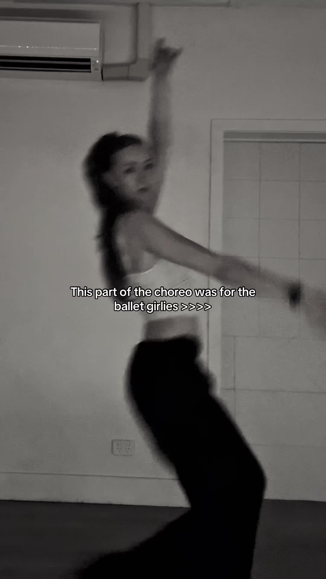 @danijaimee_