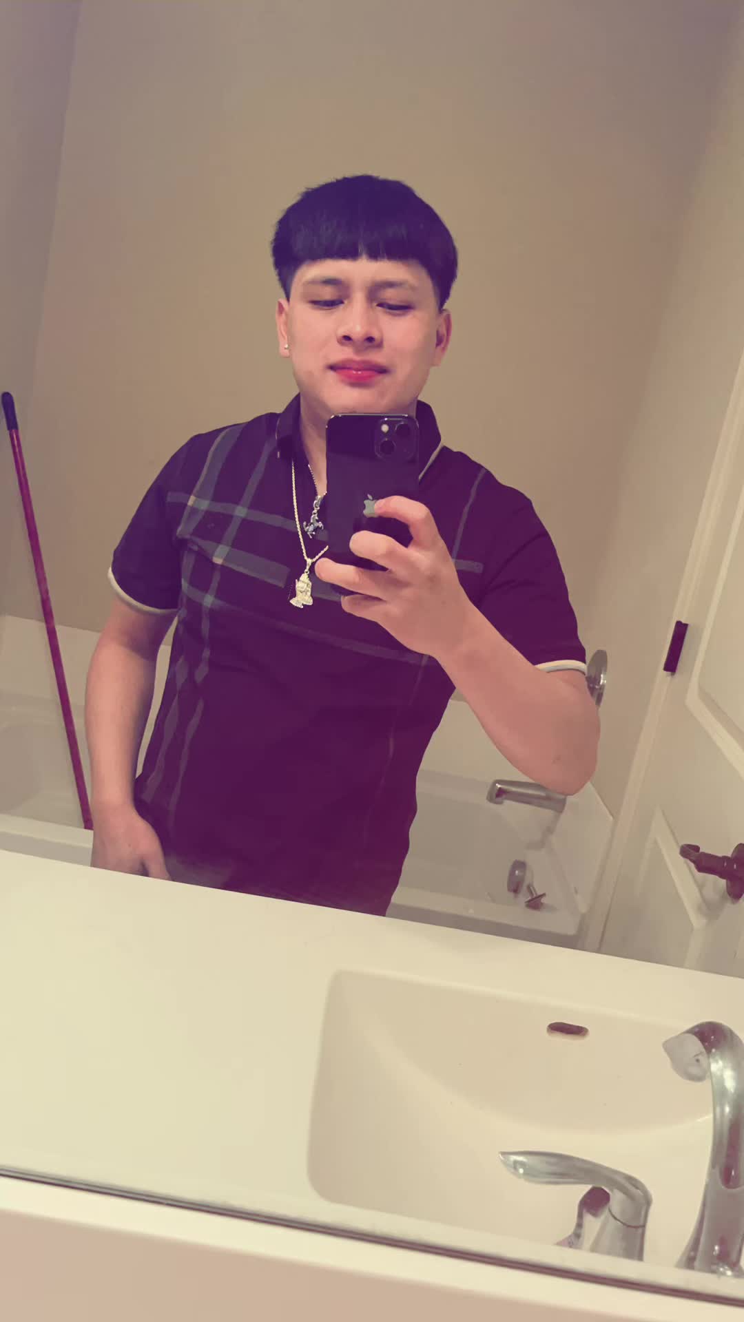 @the; 🫠angel,@ 😻