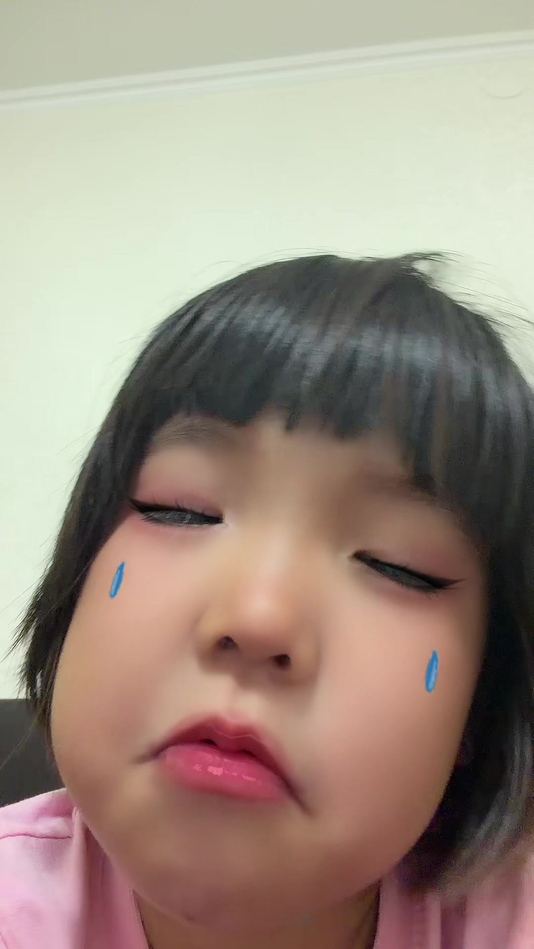 @Aisha Amina