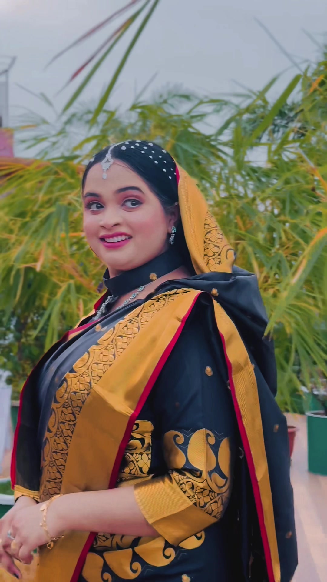 @Nusrat Tabassum