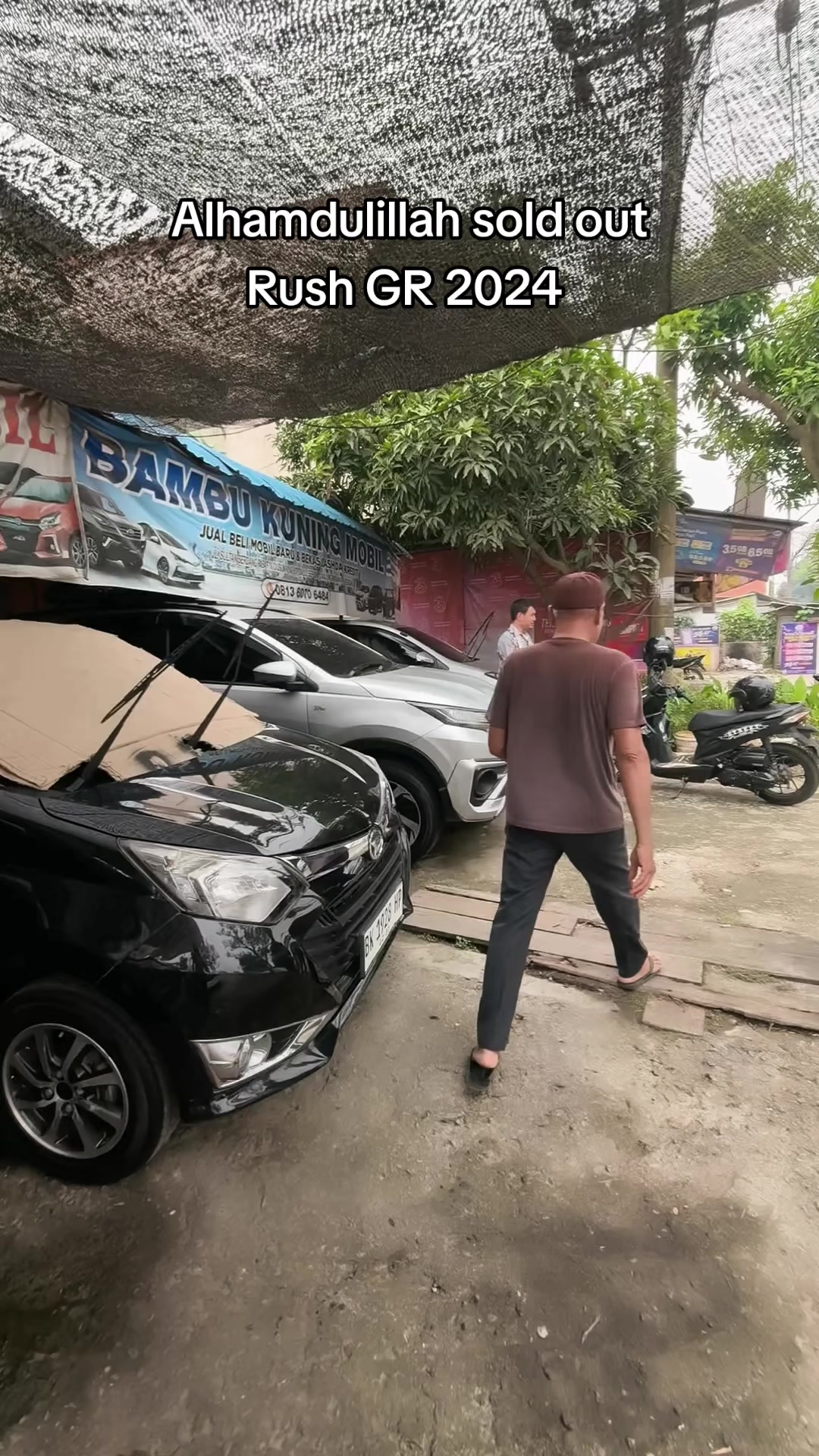 @INFO MOKAS MEDAN