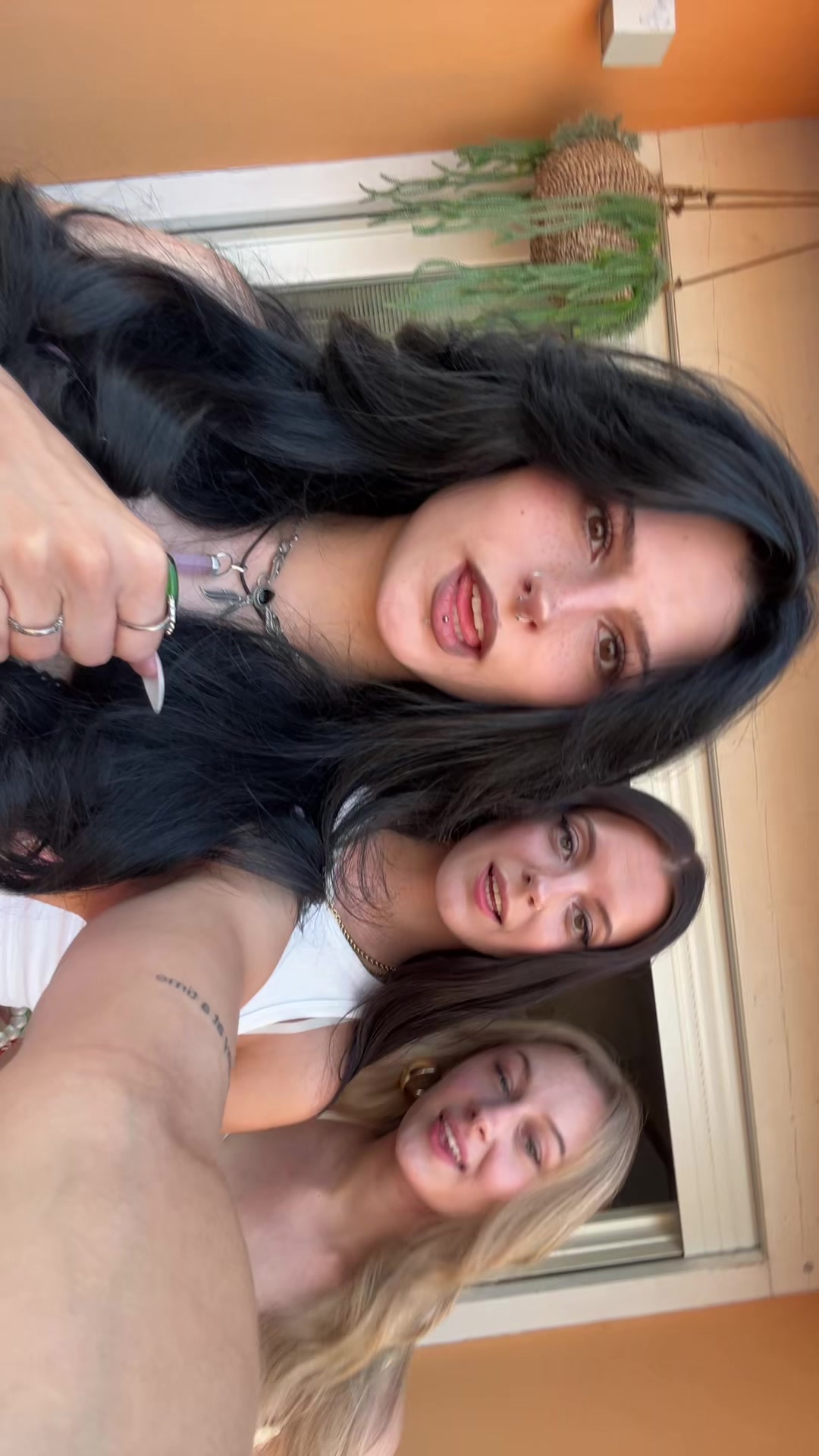 @thebojackhorsegirl