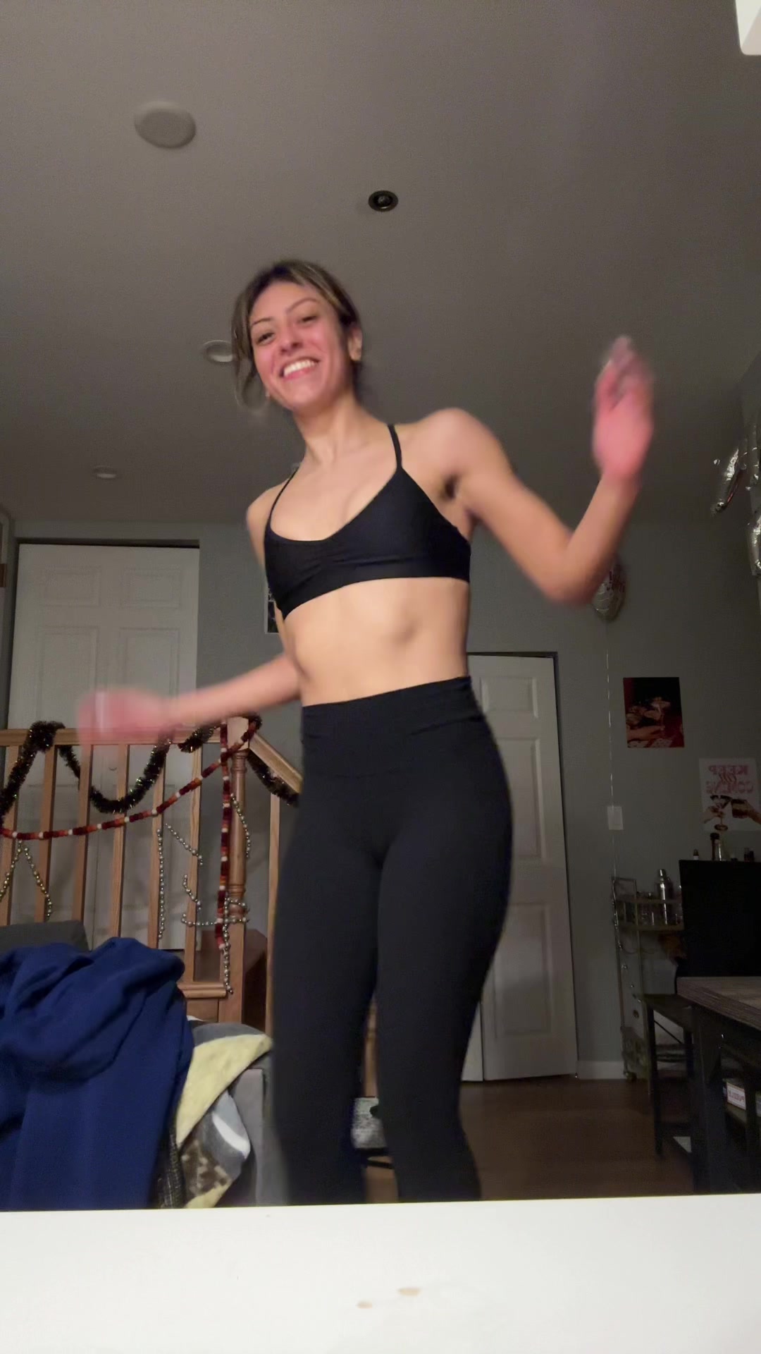 @karina