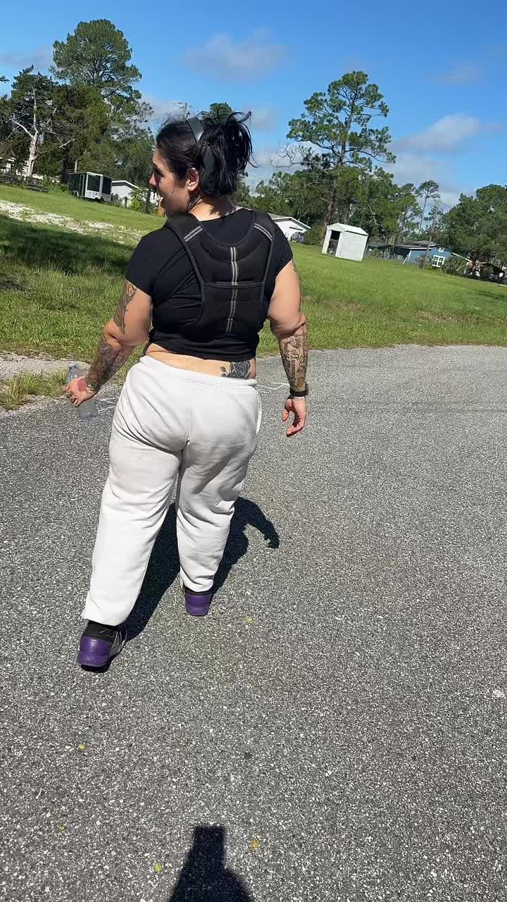 @CandyKane | Weightloss Coach❤️
