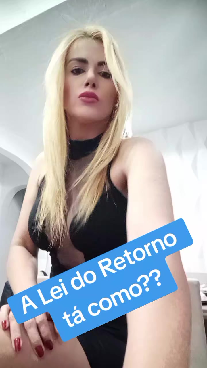 @Vanessa Alves