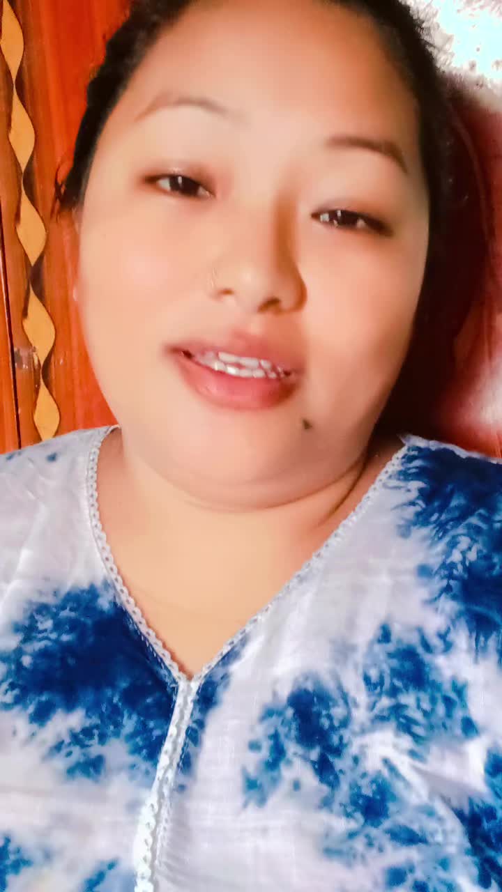 @उमा सिंजाली