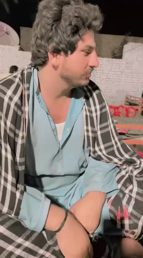 @Imran Maani