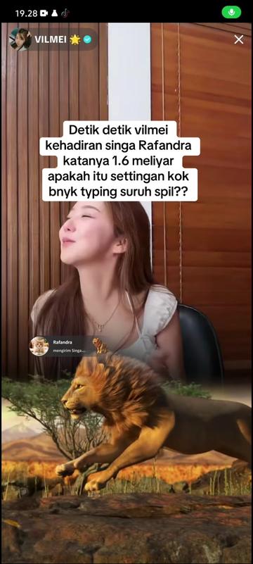 @Rafandra