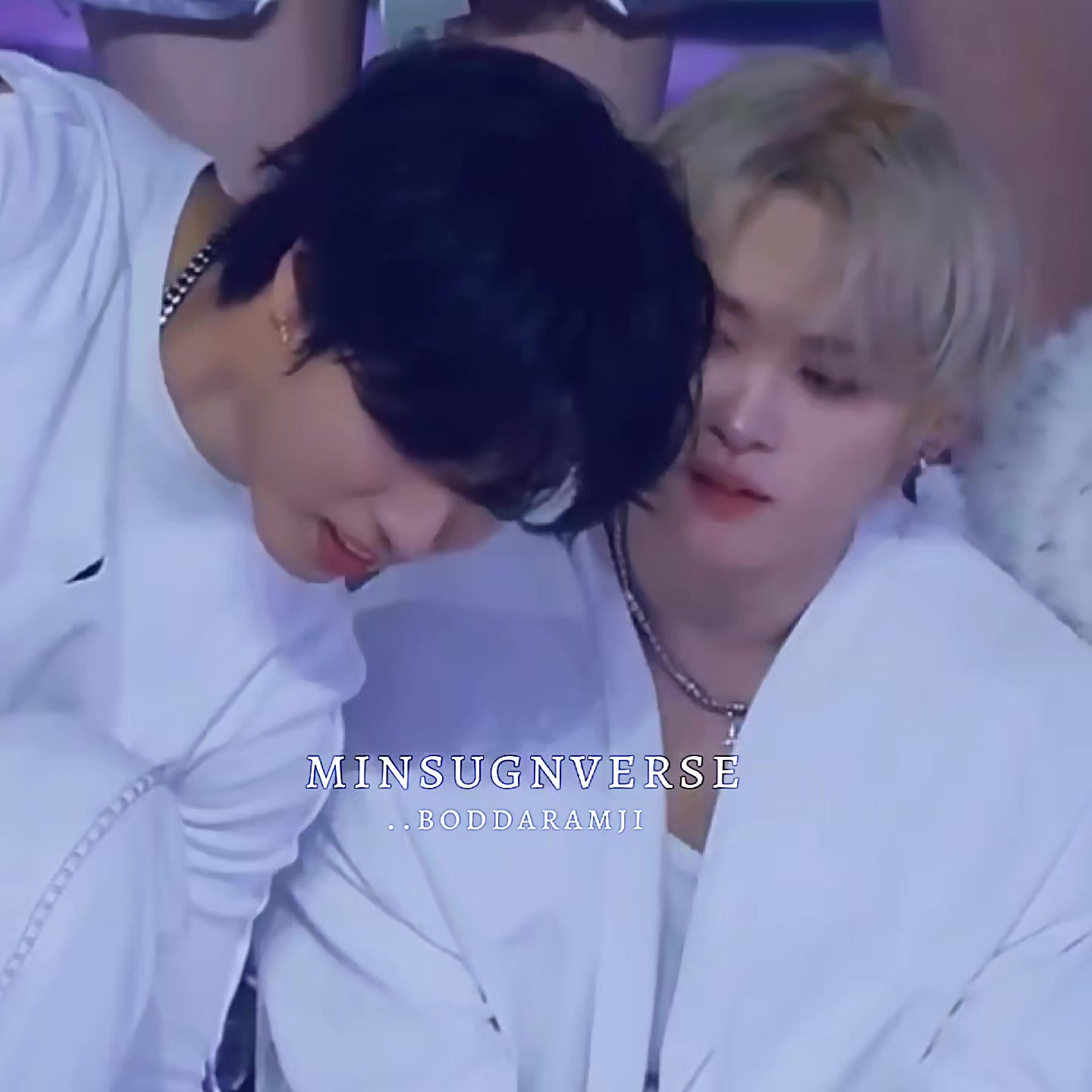 @MINSUNGVERSE🏳️🌈