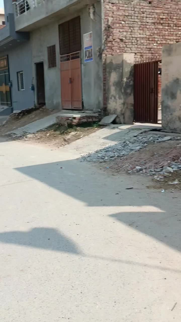 @Mari pyari Maa