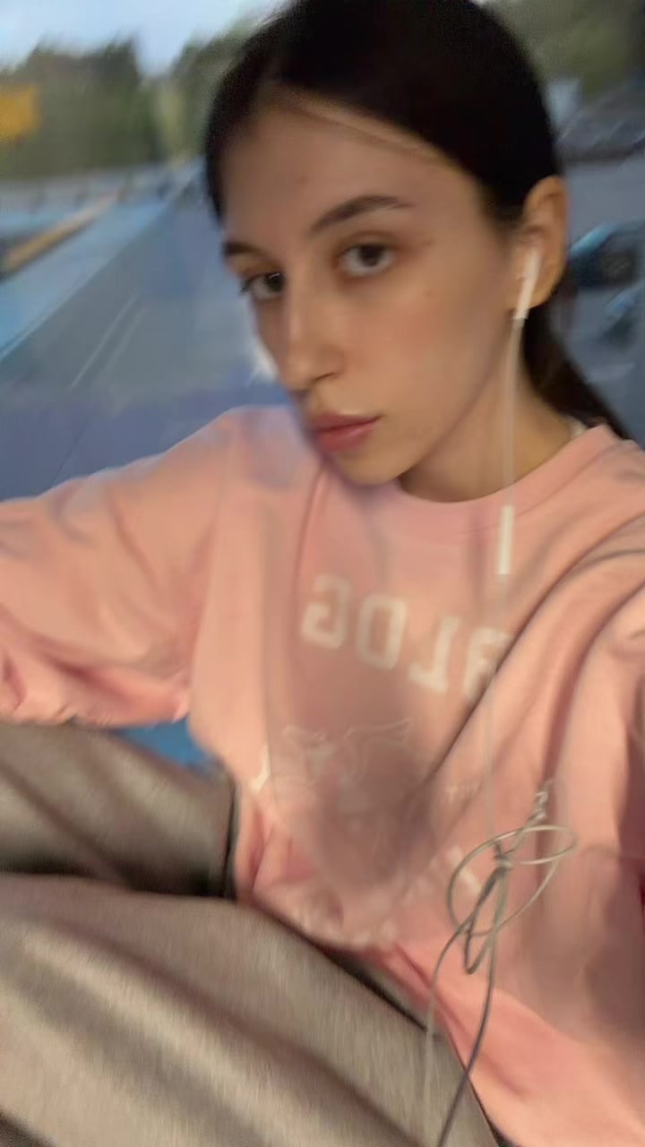 @Тг: Варя это я