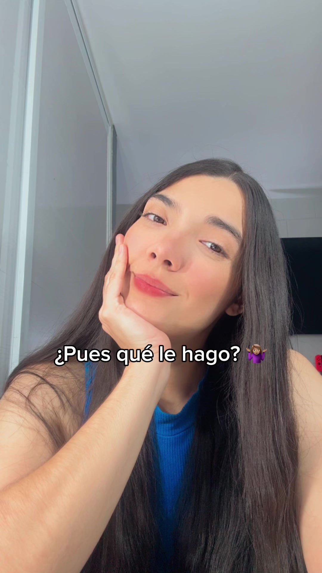 @Karla Angulo 🍭