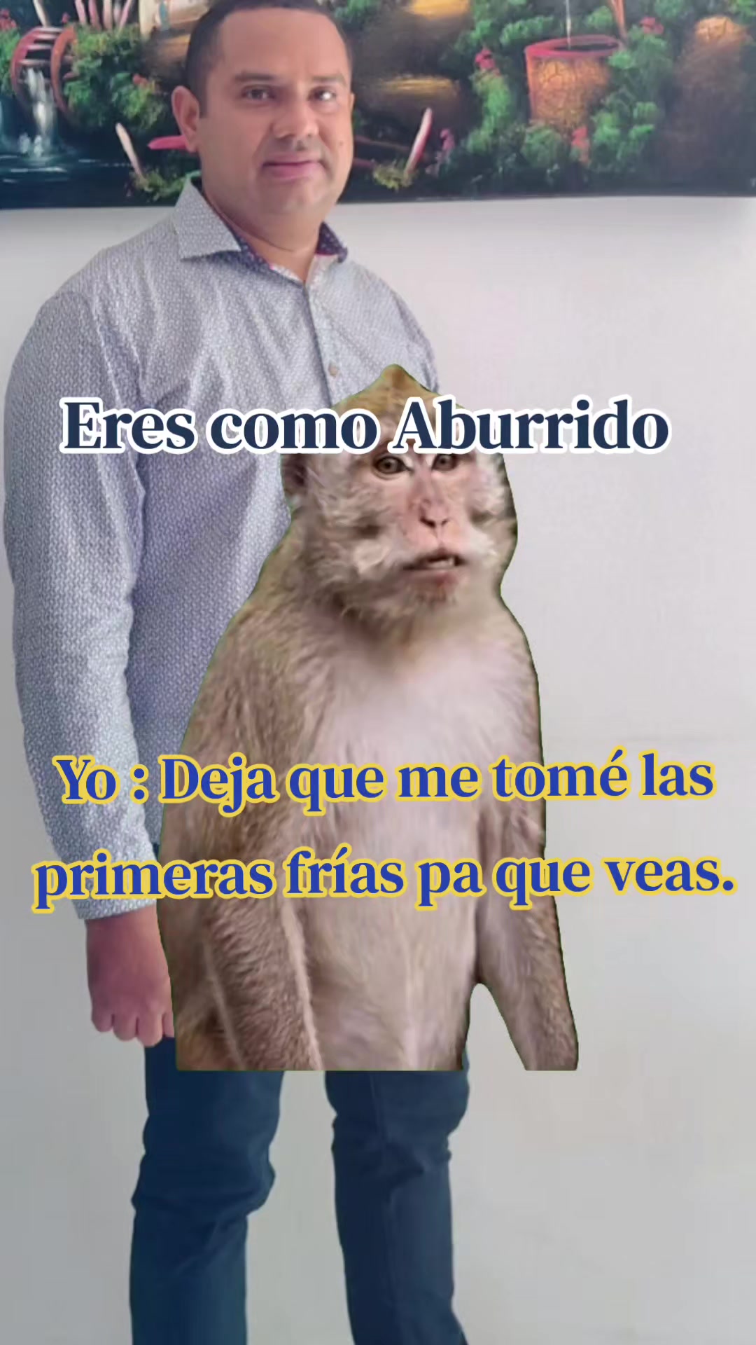 @Cristian Acuña Velas