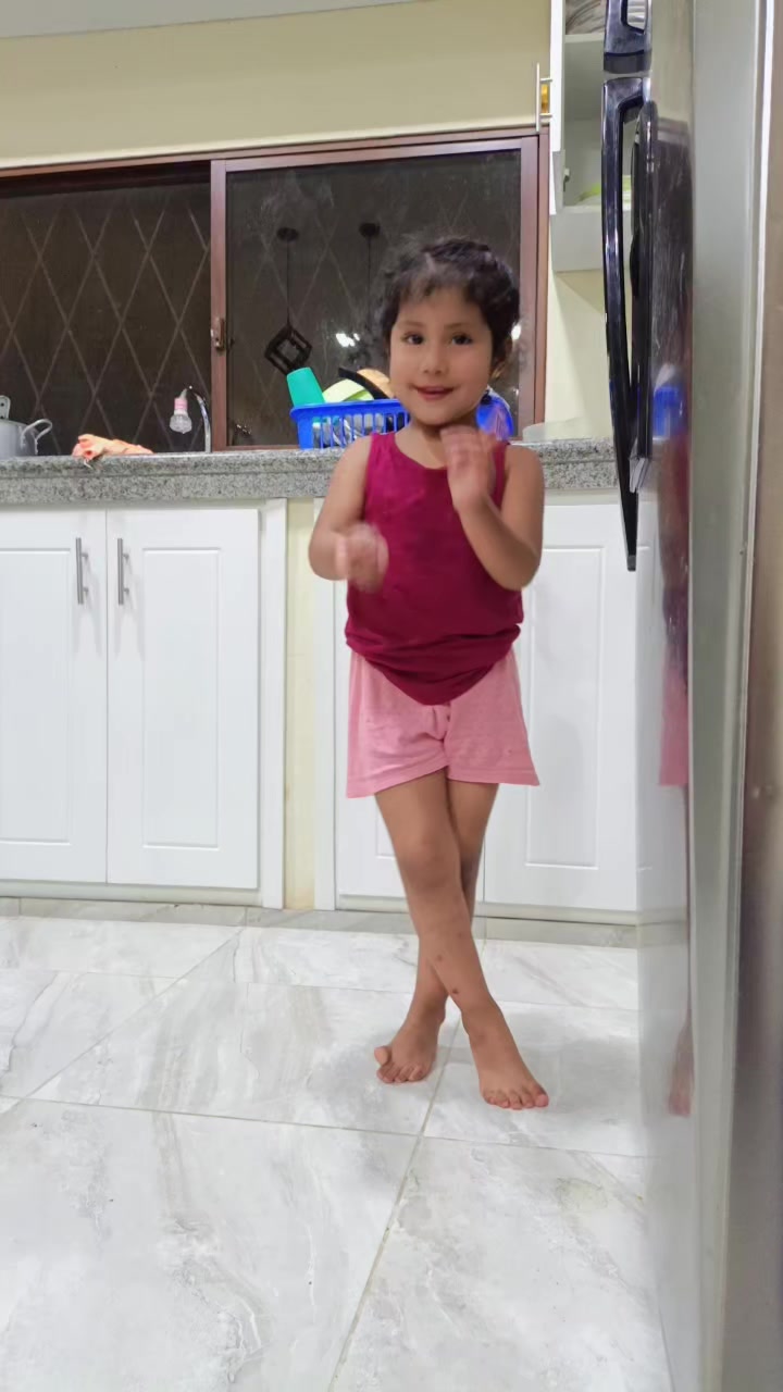 @Yönëfë Ģțm