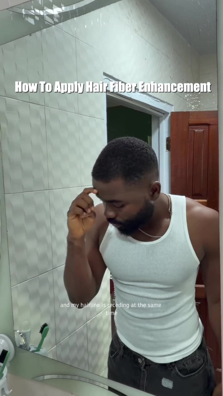 @Nana Adjei