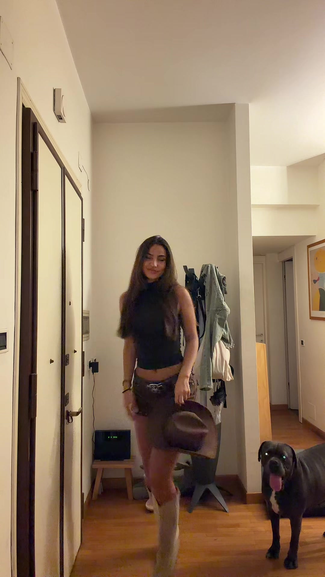 @cliziaquagliooo