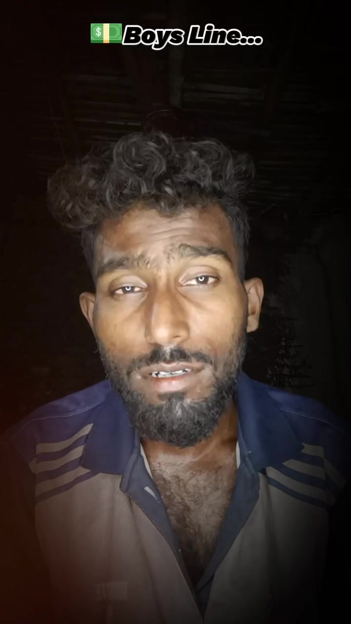 @Abdullah nepali