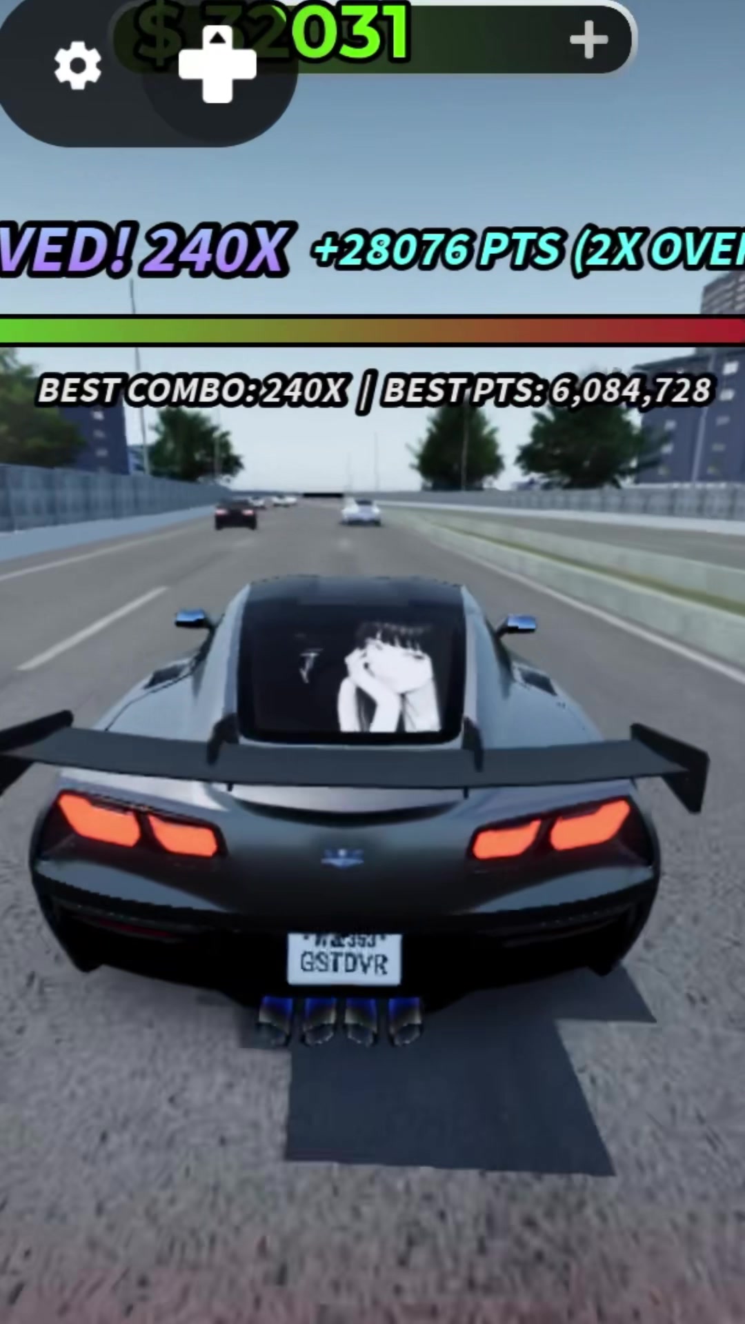 @trescapolotvr