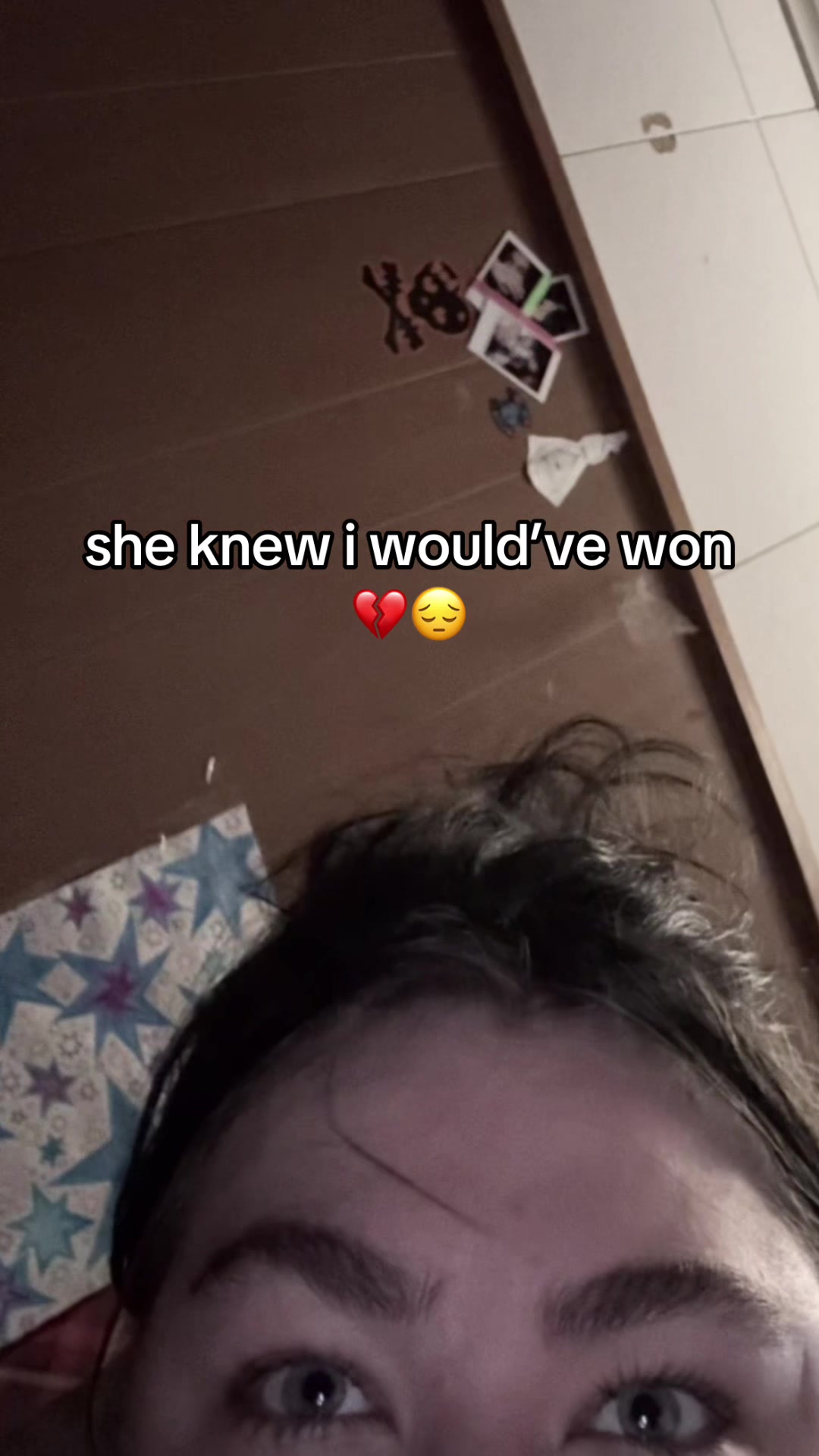 @kat