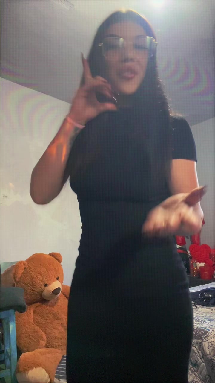 @✨ALINA✨