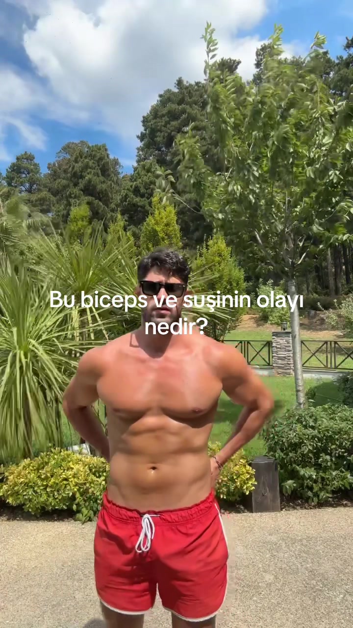 @firattsezgiin