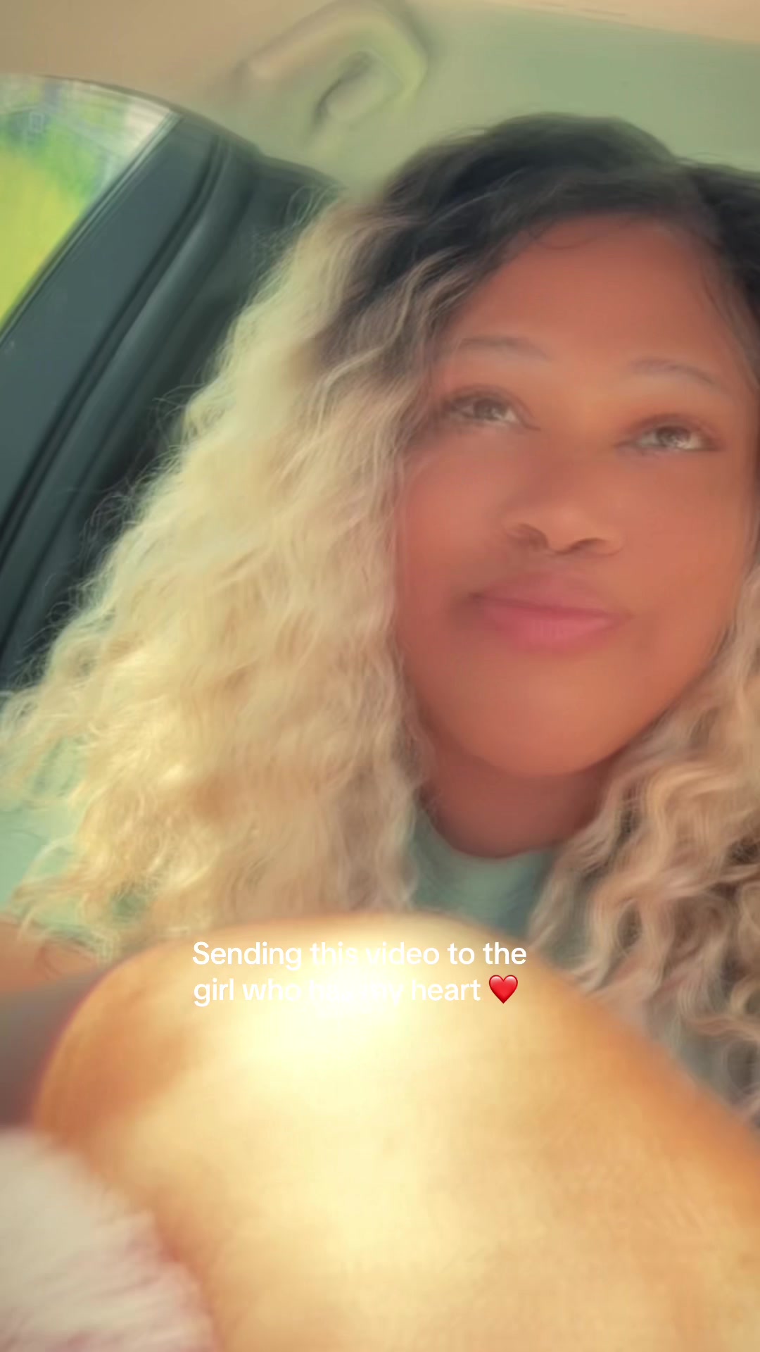 @missbossybrat