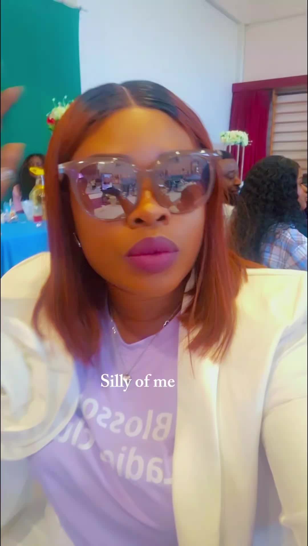 @Jeny Onyeka