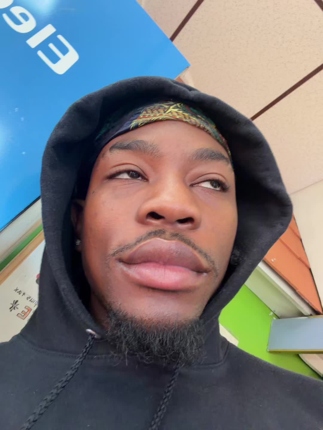 @EdeMENSAH📿
