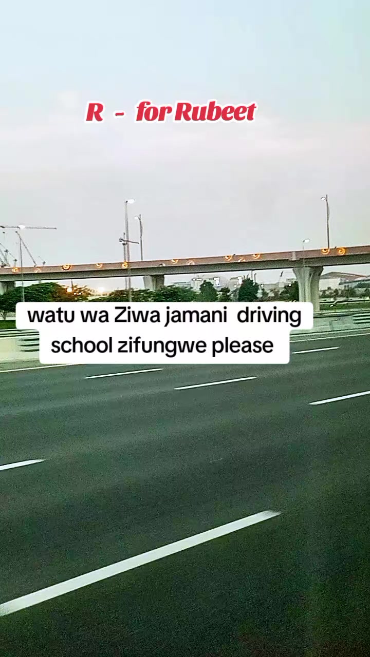 @H&bull;A&bull;Z&bull;A&bull;E&bull;L💓(waziwa)🇰🇪🇦🇺
