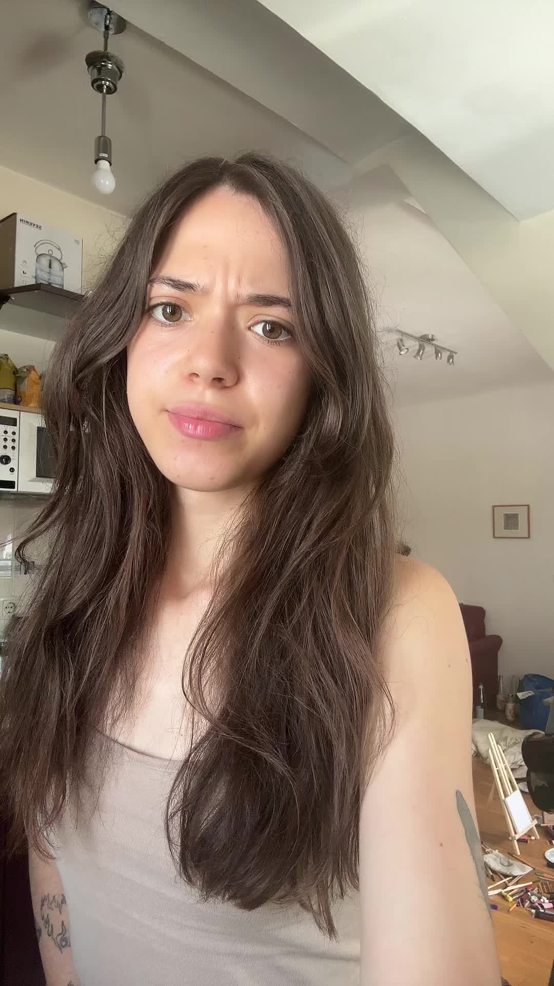 @outoffthecloudd