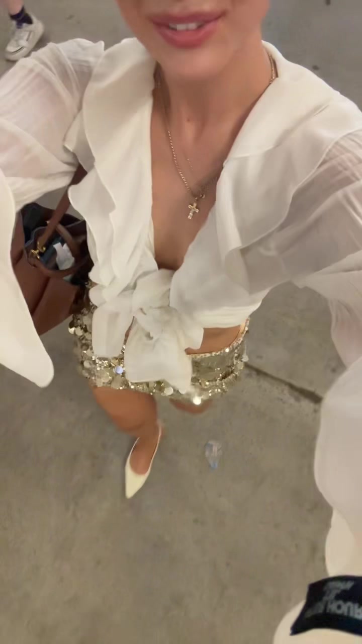 @zoimariaa