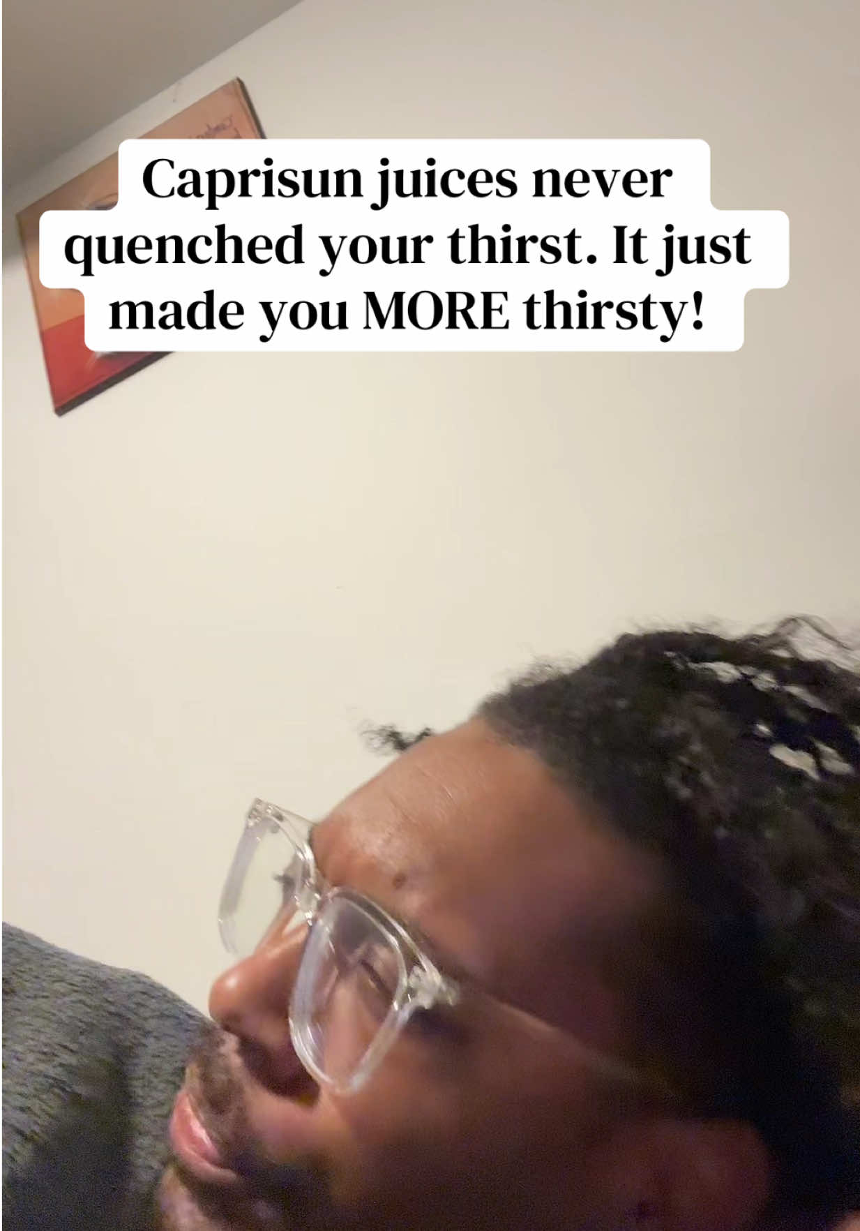 @D.Gibs