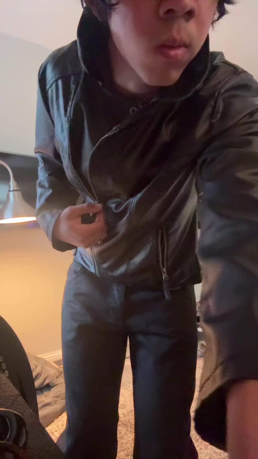 @kevin
