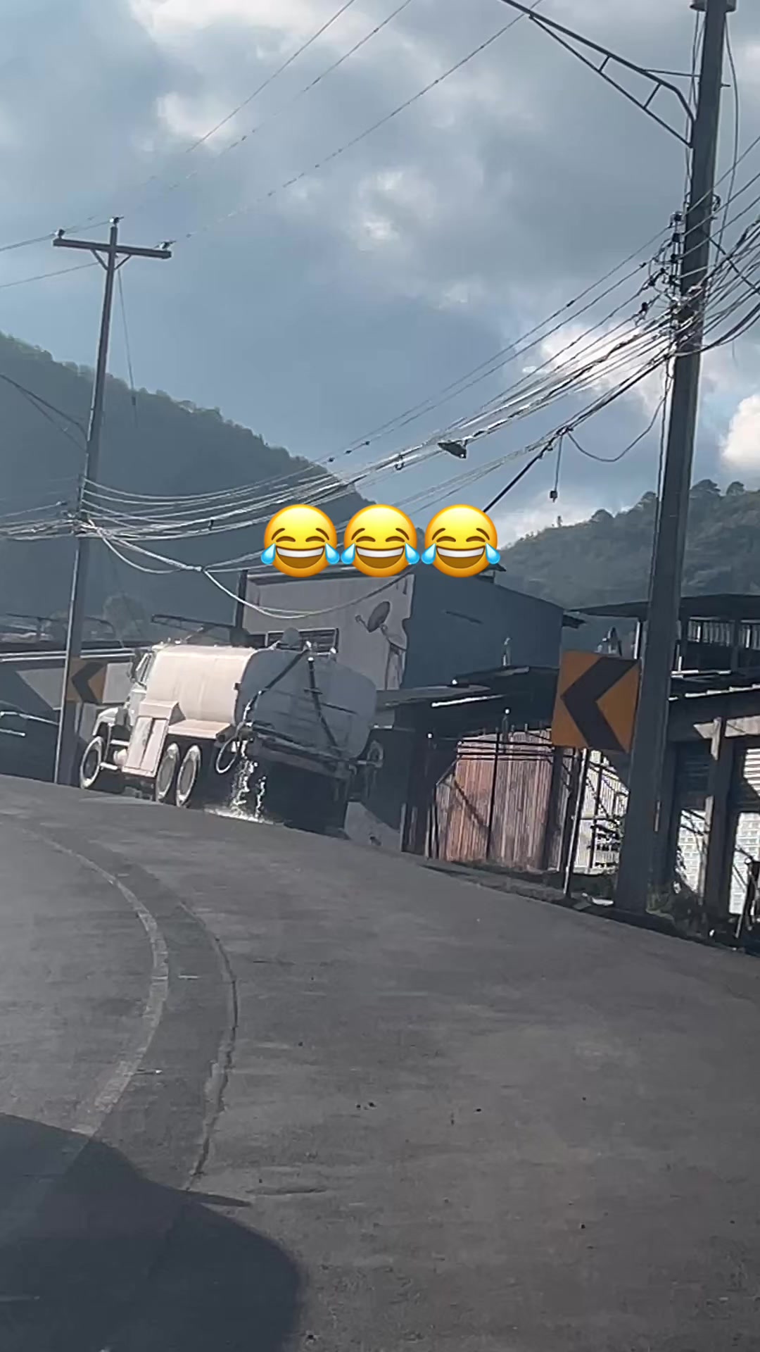 @DeivissVarela
