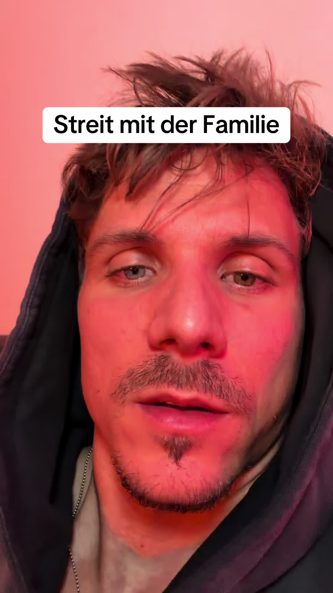 @chriskroemer