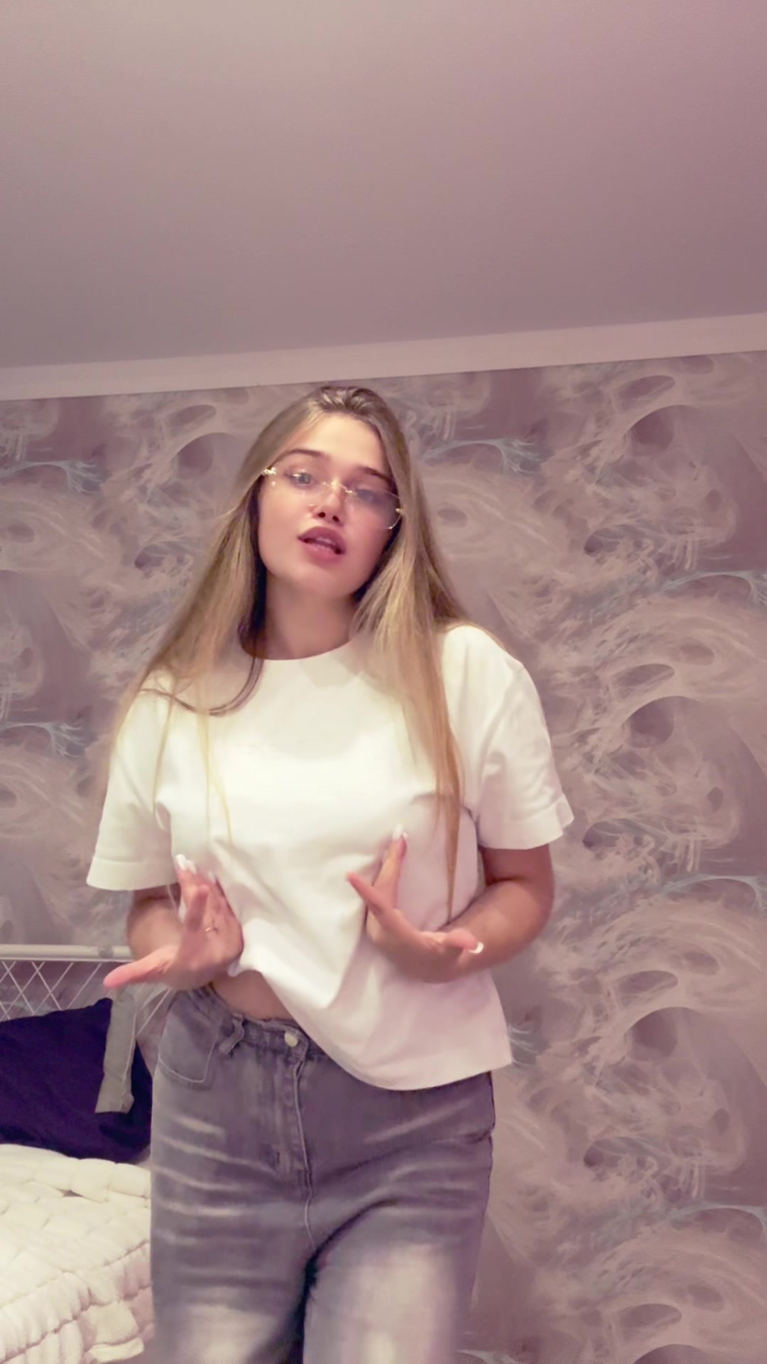 @🤍nastyushka_aaaa🤍