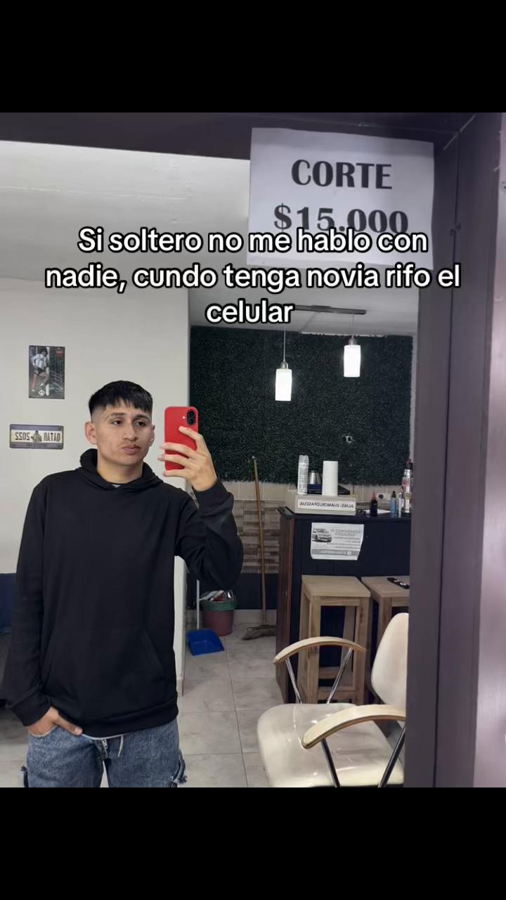 @lauriiii