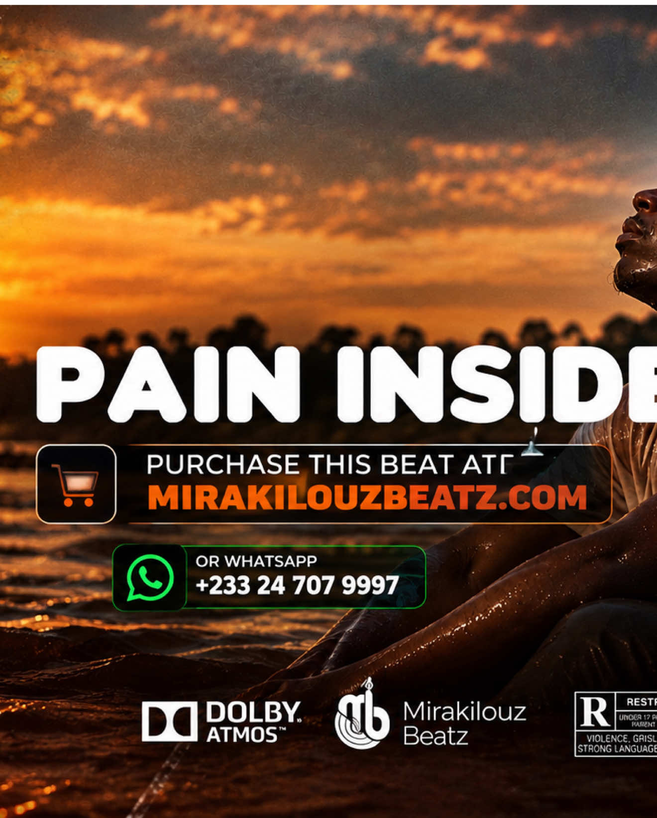 @Mirakilouz Beatz