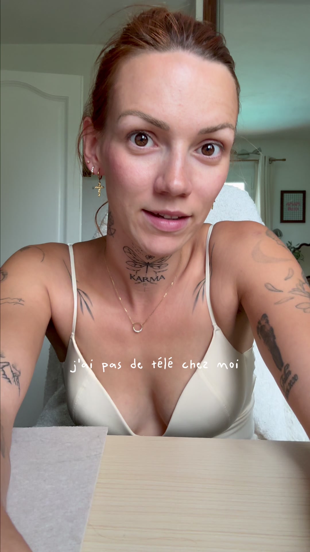 @chelseastrs