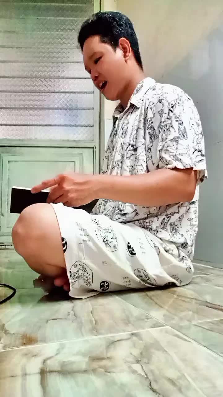 @꧁☬💓Hoàng Khải🫶Mai Hiền💓☬꧂