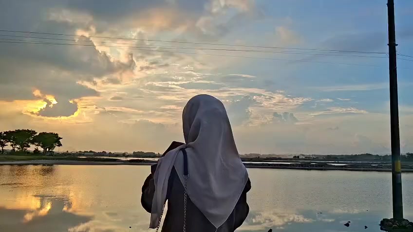@iedhajr