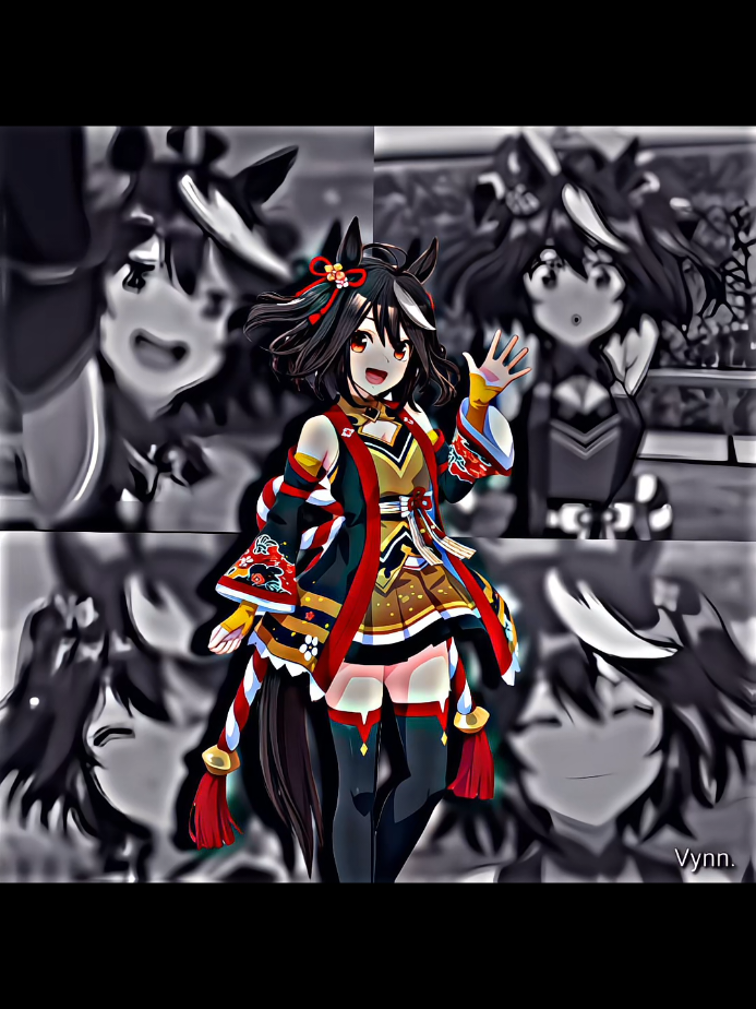 @𝐀𝐔𝐒|𝐑𝐮𝐥.