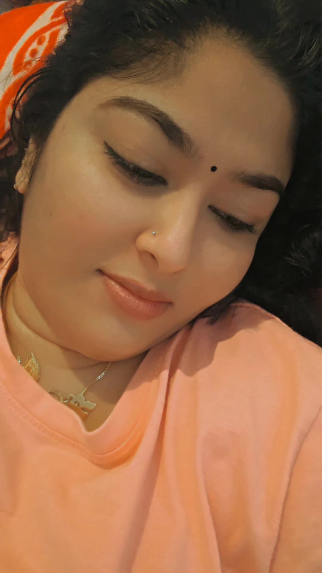 @rejitha rajive