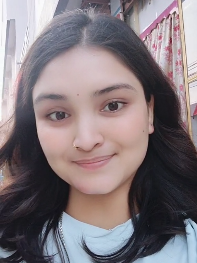@sadhana pandey098