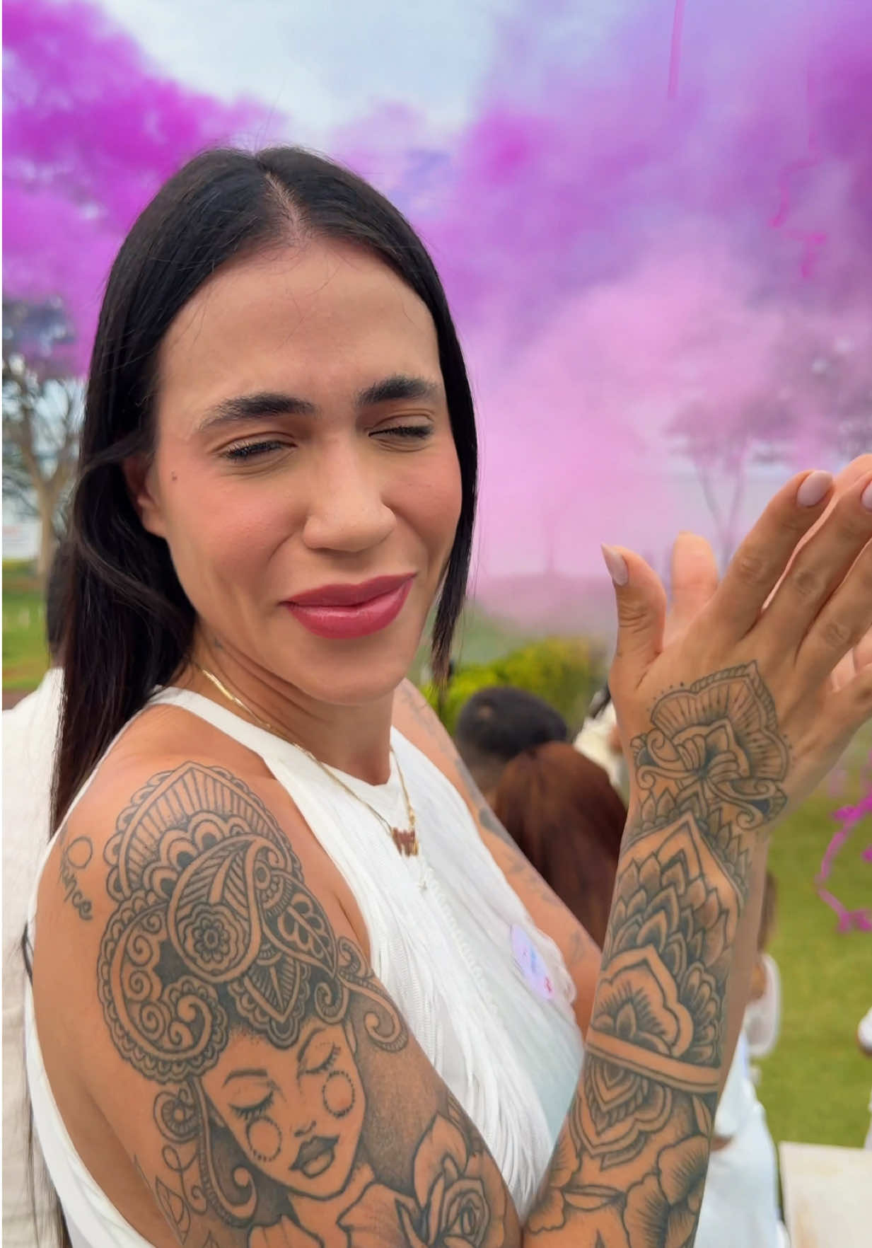 @Karine Carrijo