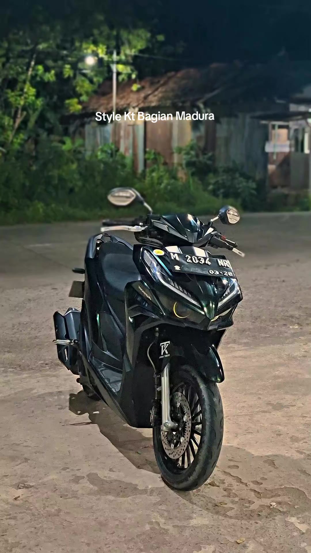 @BangToyyib