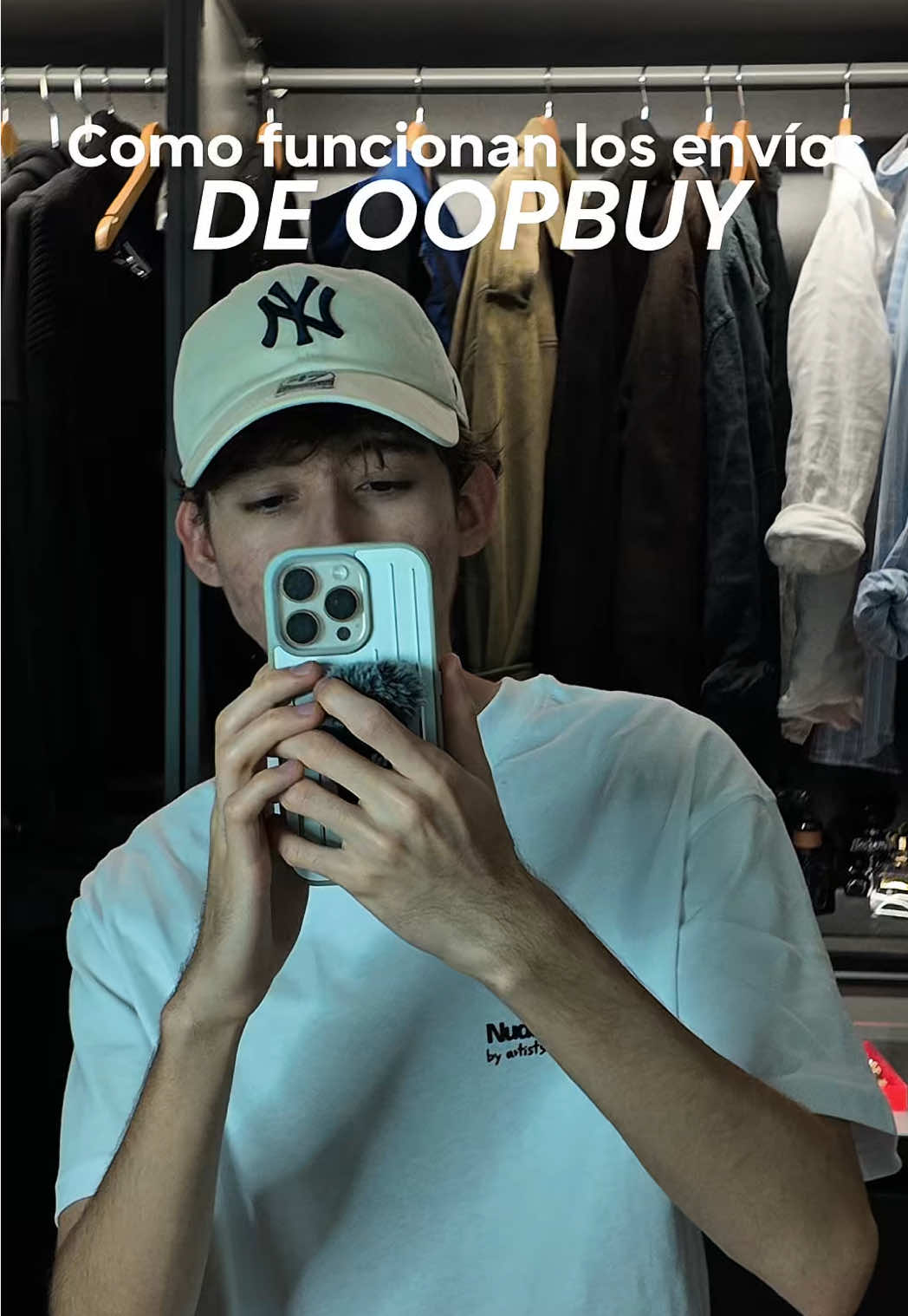 @yahirootd